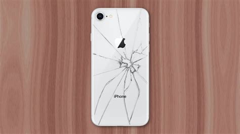 Do iPhones break easily?